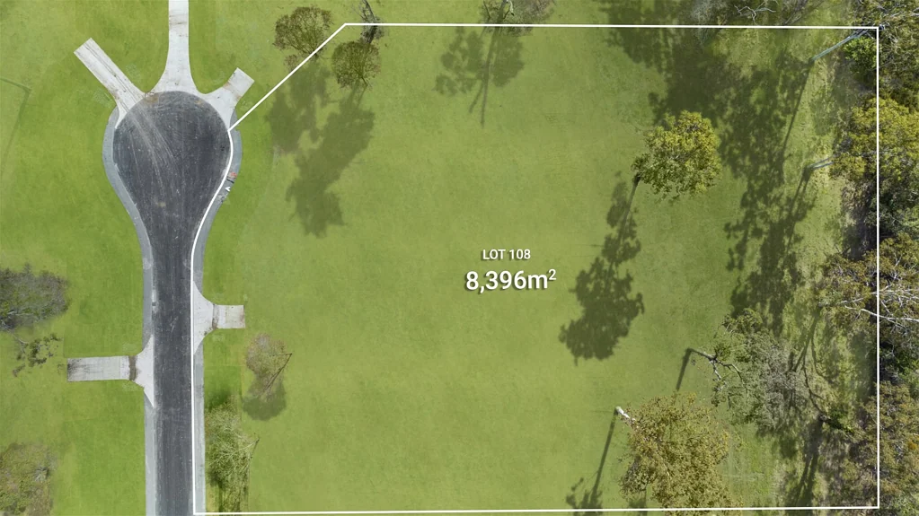 Jimboomba Bellevue Estate - Only 2 Blocks Remain