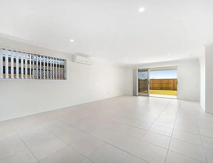 Adres Weerhou, Caboolture, QLD 4510, 4 slaapkamers, 2 badkamers, House