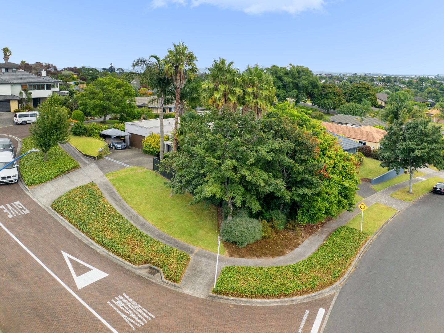 2 Portchester Close, Bethlehem, Tauranga, 3 Kuwarto, 0 Banyo, House