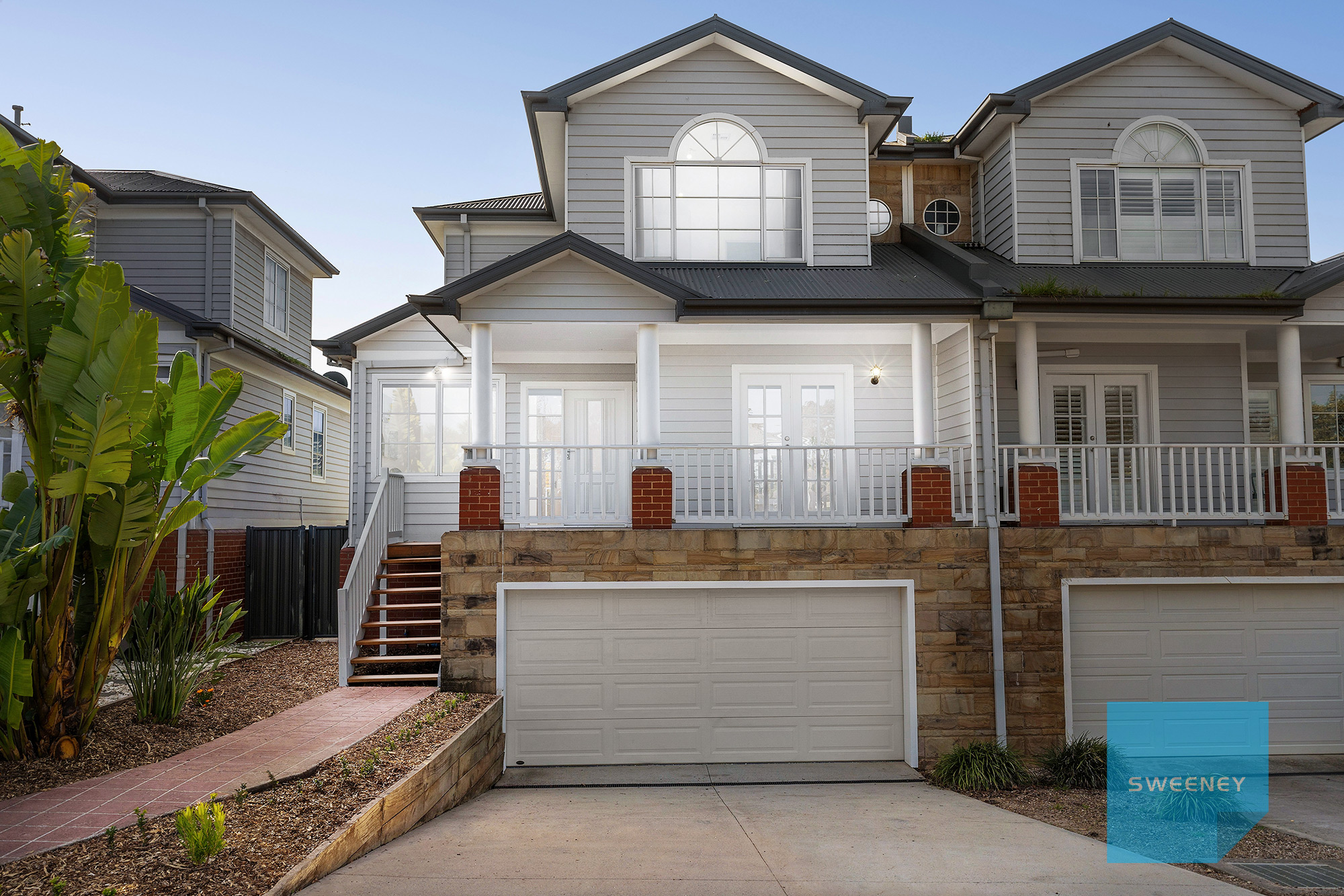 9 WISTERIA LANE, CAROLINE SPRINGS VIC 3023, 0 habitaciones, 0 baños, Townhouse