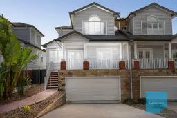 9 Wisteria Lane, Caroline Springs