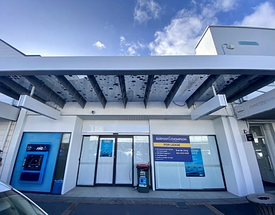NSW, 0 Bedrooms, 0 Bathrooms, Retail Premises