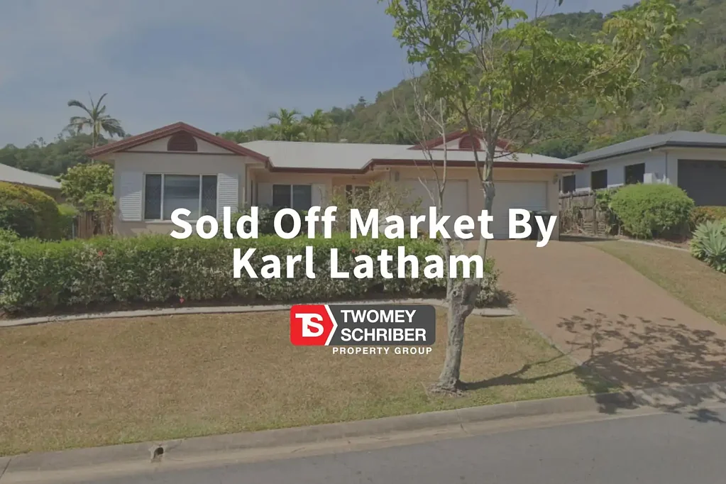 151 McFarlane Drive, Kanimbla, QLD 4870