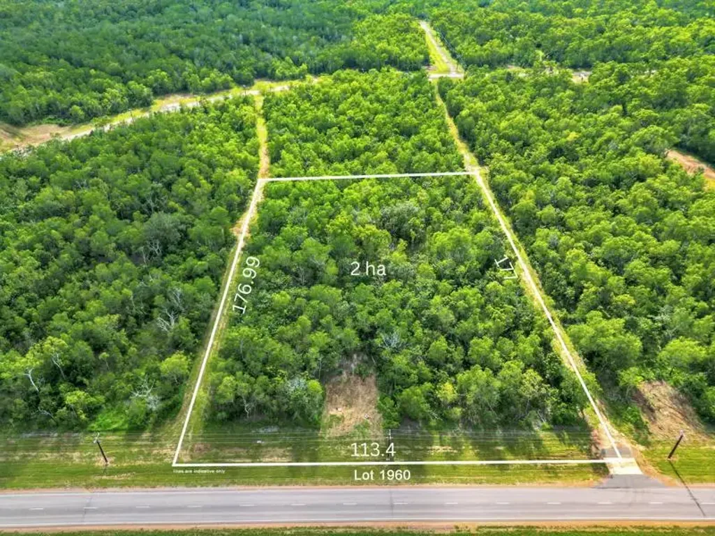Lot 1960, 92 Lee Moyes Road, Berry Springs, NT 838