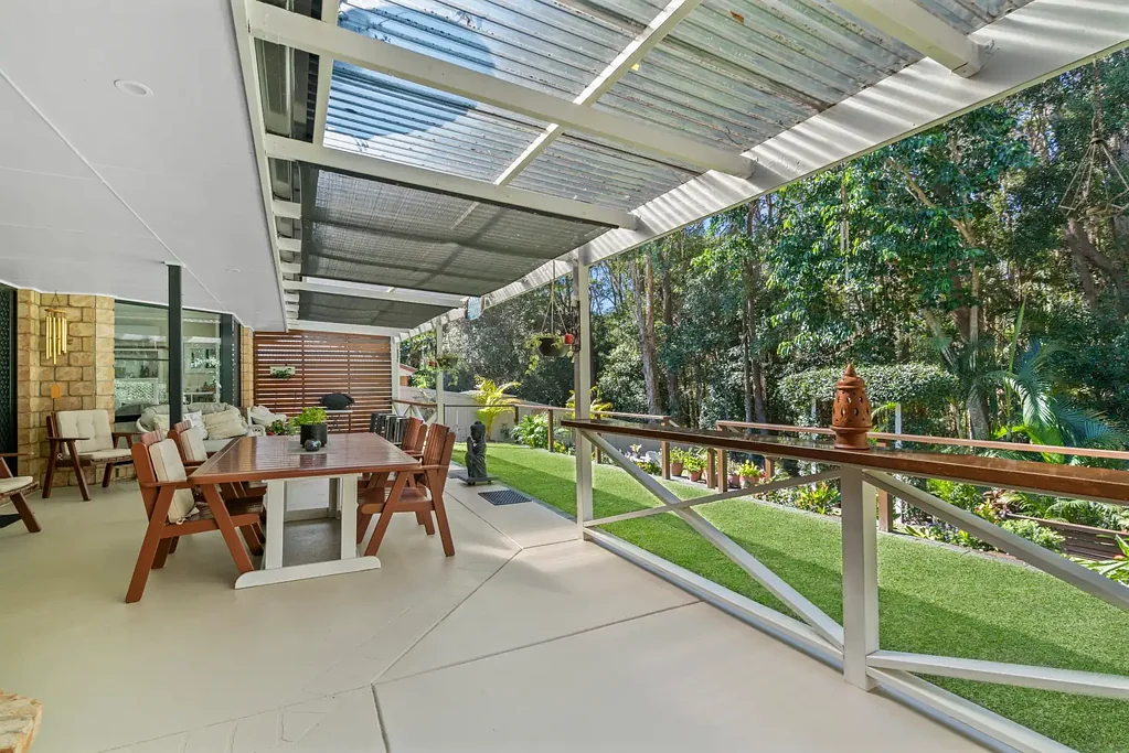 3 Laurel Place, Tweed Heads West, NSW 2485