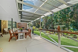 3 Laurel Place, Tweed Heads West