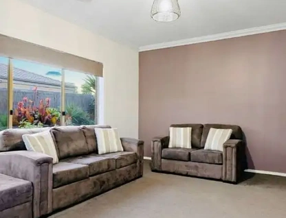 5 Dalton Way, Cranbourne East, VIC 3977, 4 ਕਮਰੇ, 2 ਬਾਥਰੂਮ, House