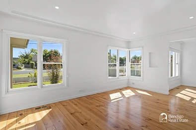 20 Bay St, Golden Square, VIC 3555, 3 Bedrooms, 1 Bathrooms, House
