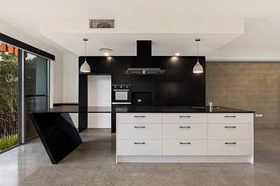 32 Fig Tree Lane, Maroochydore, QLD 4558, 4房, 3浴, House