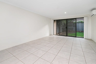 7 Skylark Avenue, Thornton, NSW 2322, 4房, 2浴, Townhouse