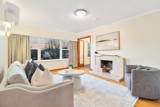 3 Pasadena Avenue, Point Chevalier, Auckland City