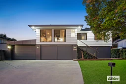 208 Bryants Road, Cornubia