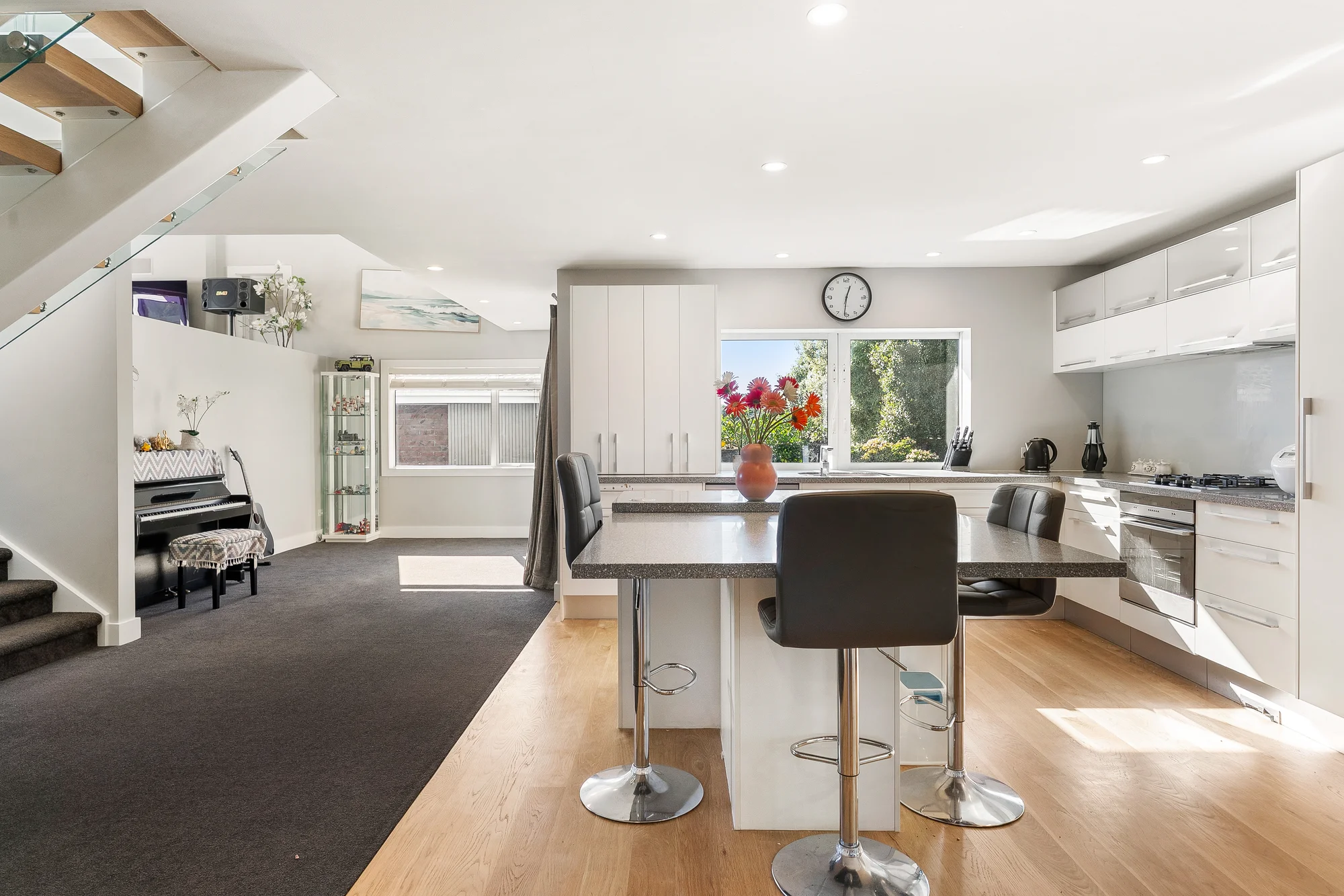 1 Cosy Place, Howick, Manukau City, Auckland, 4 Bedrooms, 2 Bathrooms, House