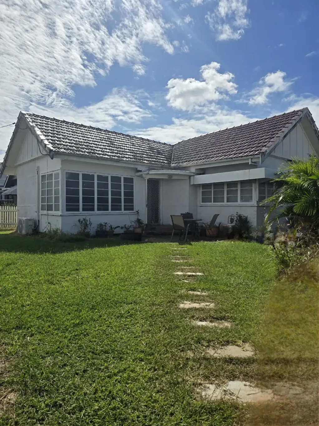 195 Kent Street, Rockhampton City, QLD 4700