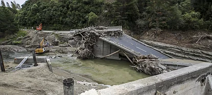 加税根本不够？财政黑洞逼近，新西兰或将开启史上最大规模资产重组