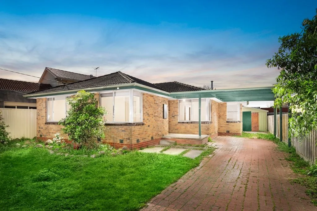 58 Monash Street, Lalor, VIC 3075