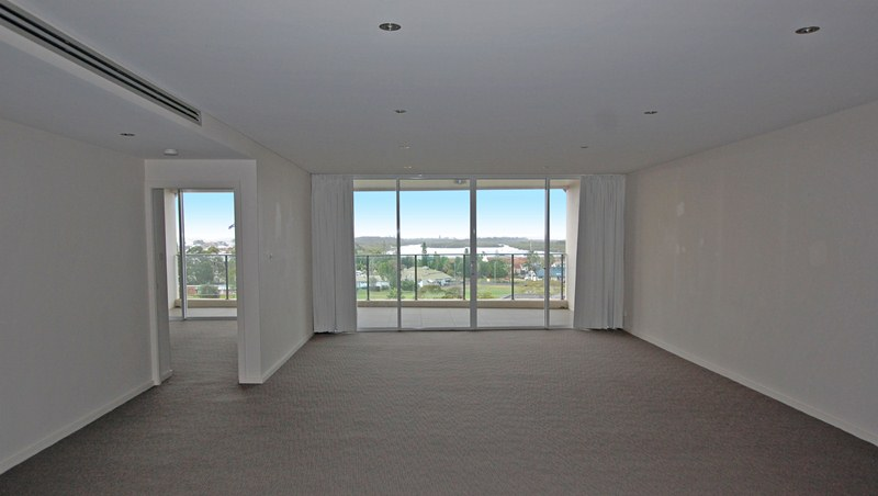 UNIT 205 20-22 MORT ST, PORT MACQUARIE NSW 2444, 0房, 0浴, Unit