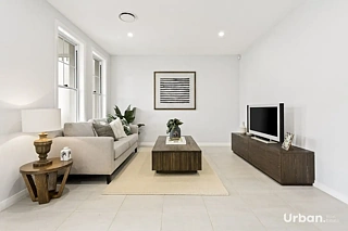 Lot 966 Derham Rise Catherine Field NSW 2557