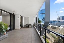 208/37 Archer Street, Toowong