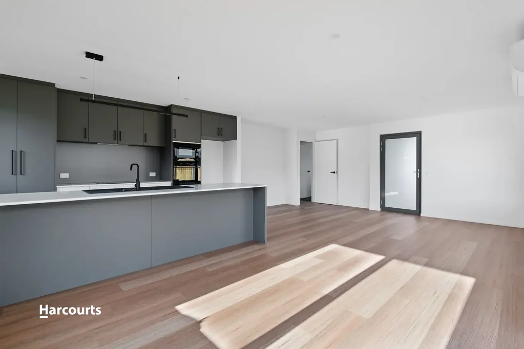 Huonville 3Habitaciones Modern Comfort in the Heart of Huonville