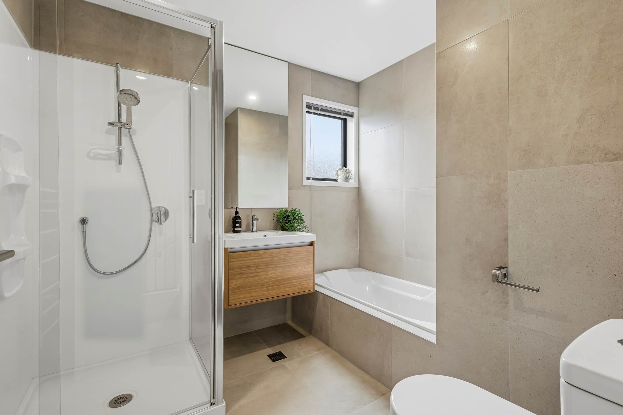 12 Whimbrel Road, Flat Bush, photo 15