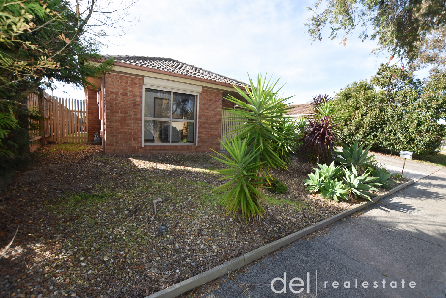 44 FRANCES CR, CRANBOURNE NORTH VIC 3977, 0 chambres, 0 salles de bain, House