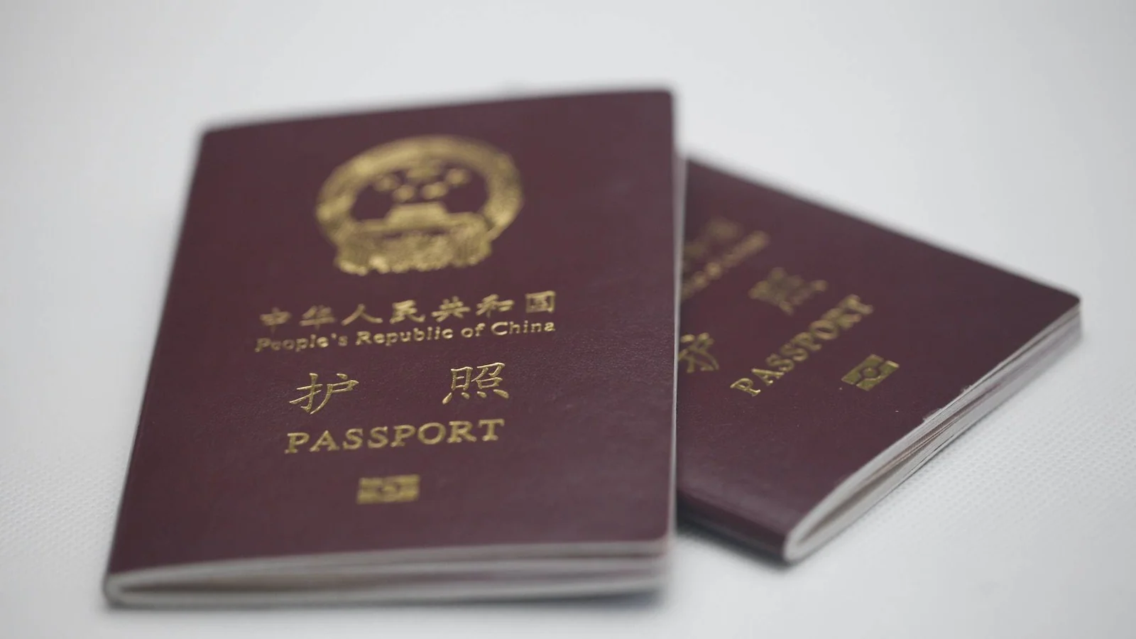 持澳签=双国通行证?11月起中国持澳签旅客迎来重大利好!政策细节曝光