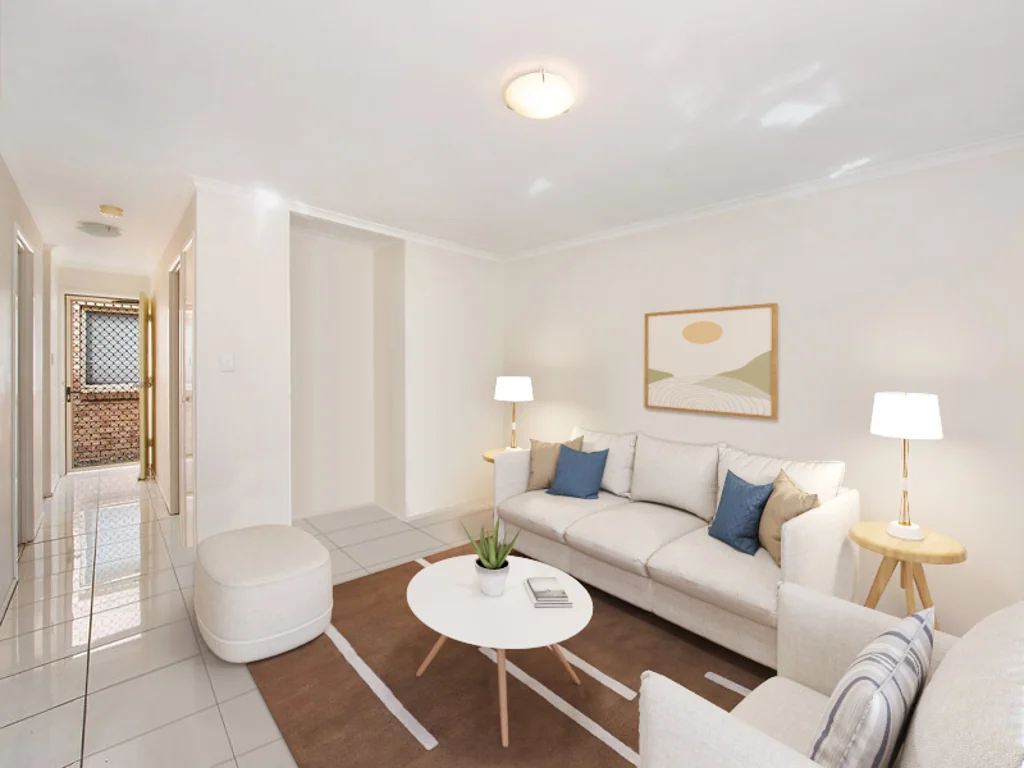 3/12 Doolooma Street, Mountain Creek, QLD 4557
