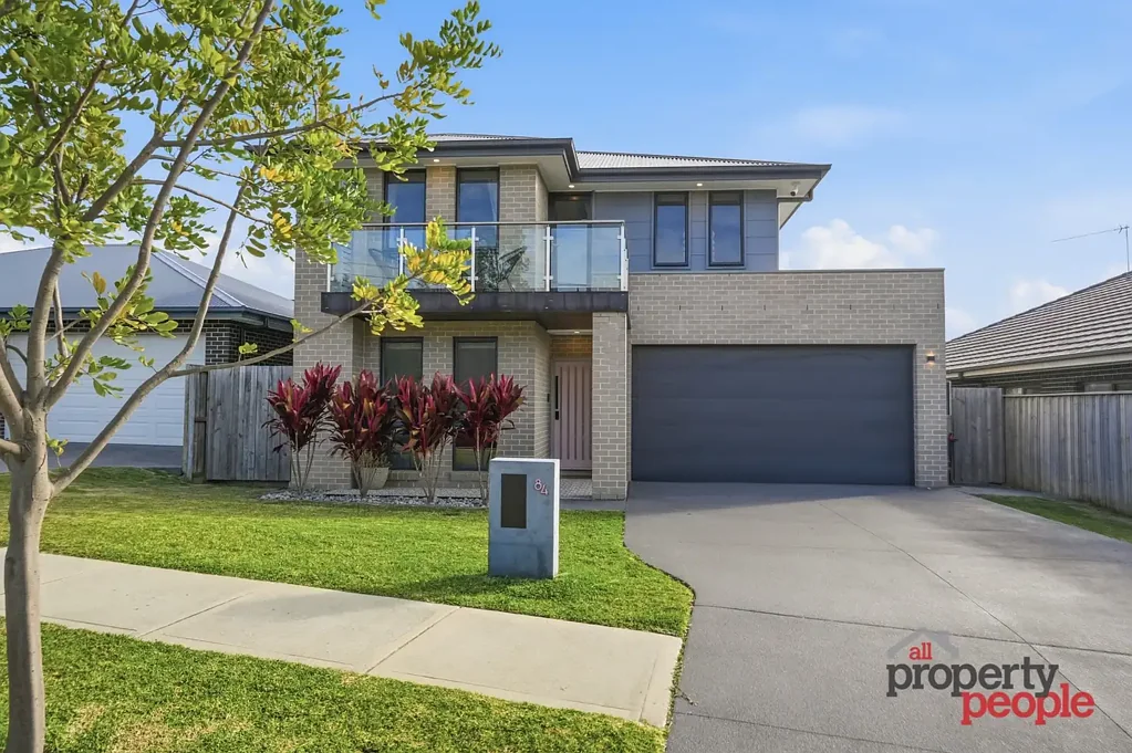 Premium Modern Living