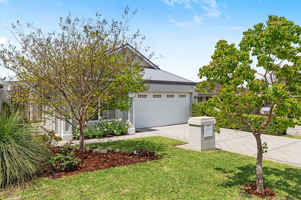 26B Unwin Avenue, Wembley Downs, WA 6019