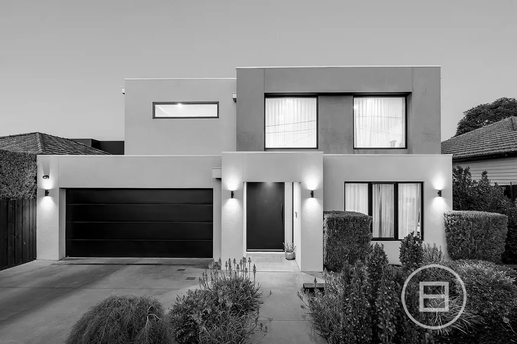 Essendon 5ਬੈੱਡਰੂਮ Expressions of Interest closing Monday 22nd September 5pm