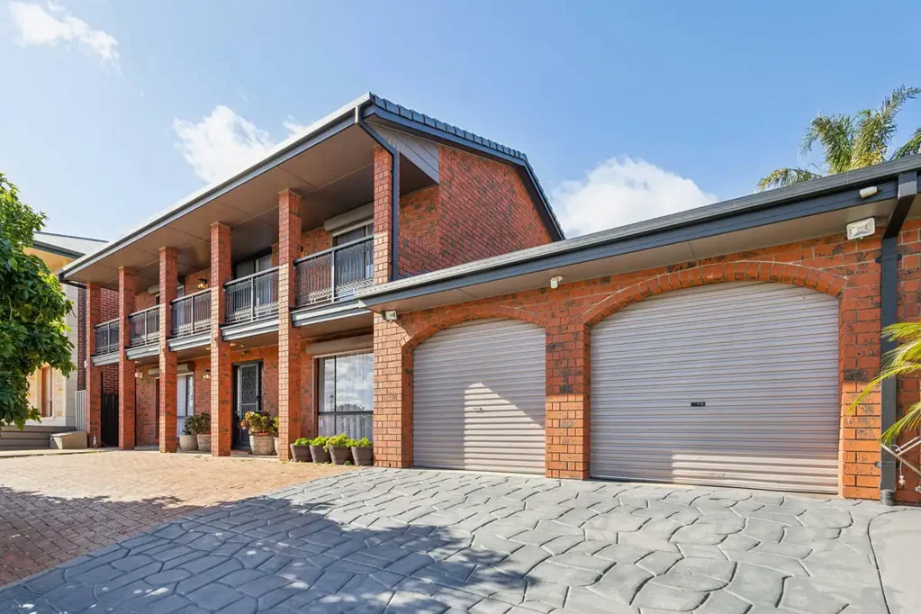 2 Paisley Court, Wynn Vale, SA 5127