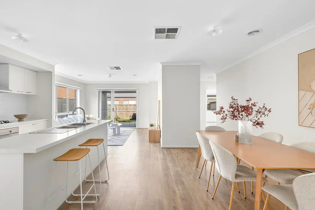 306 Boundary Road, Mount Duneed, VIC 3217