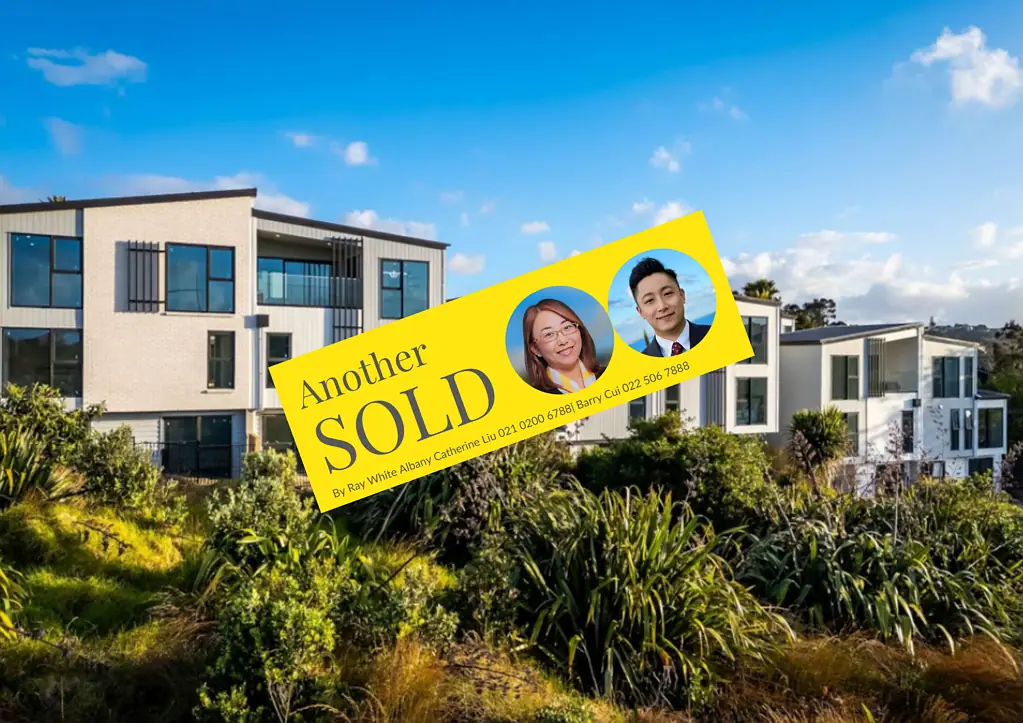 5/1090 Beach Road, Torbay, North Shore City, Auckland