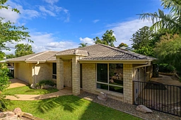 62 Tucker Street, Gympie