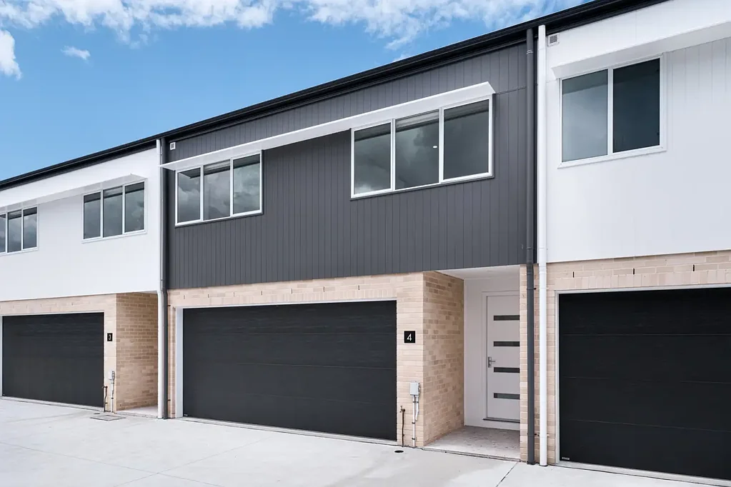 4/25 Eighth Street, Adamstown, NSW 2289