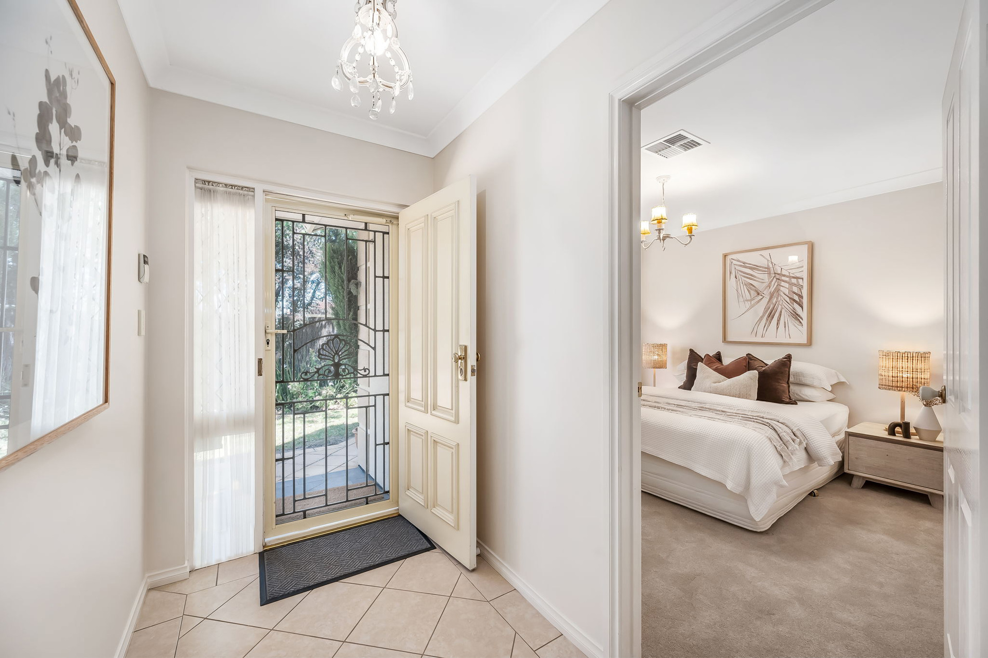 18 BARCLAY AV, GLENGOWRIE SA 5044, 0 Schlafzimmer, 0 Badezimmer, House