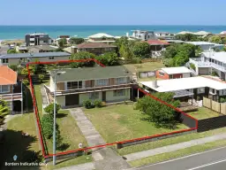 35 Maranui Street, Mount Maunganui