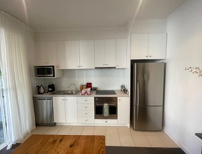 264 Station Road, New Gisborne, Ballarat, 2 침실, 1 욕실, Unit