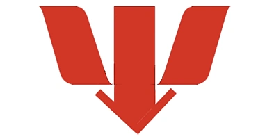 央行“放鸽”，Westpac率先降息！房贷重返4字头