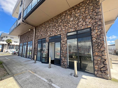 Unit 9/9 Freeman Way, Manukau, Manukau City, 0 Bedrooms, 0 Bathrooms, Retail Premises