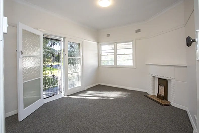 21 First Avenue, North Lambton, NSW 2299, 2 slaapkamers, 1 badkamers, House