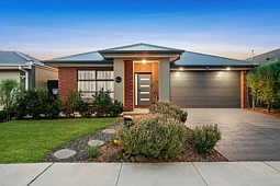 27 Canary Drive, Armstrong Creek