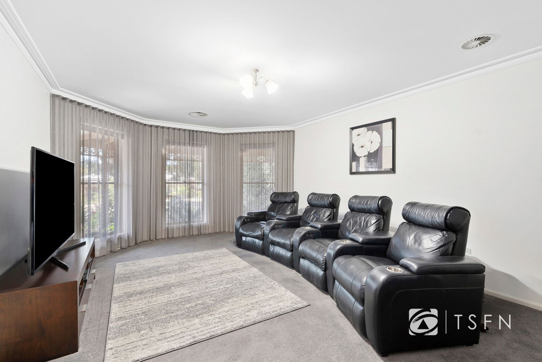 33 GLENELG DR, MAIDEN GULLY VIC 3551, 0 phòng ngủ, 0 phòng tắm, House