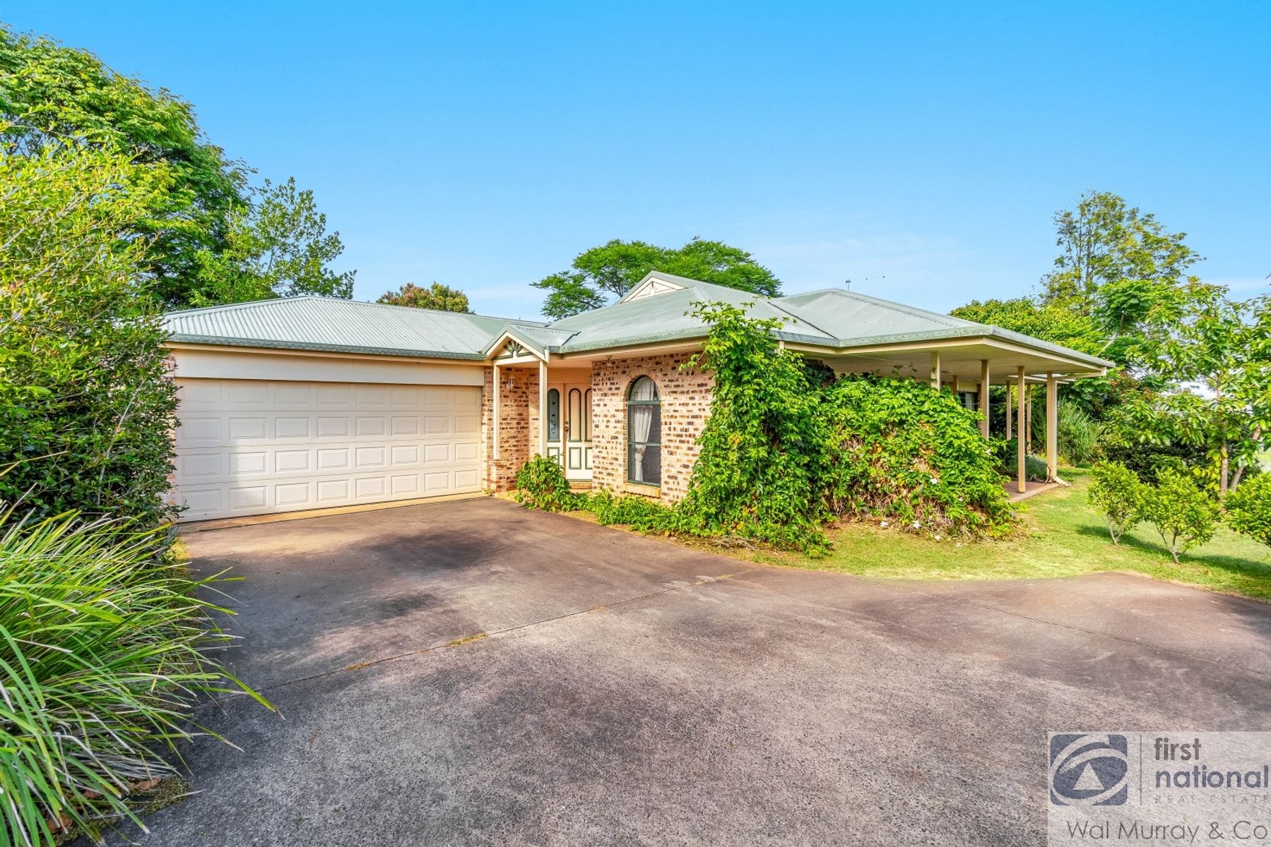 65 FUNNELL DR, MODANVILLE NSW 2480, 0 ਕਮਰੇ, 0 ਬਾਥਰੂਮ, House