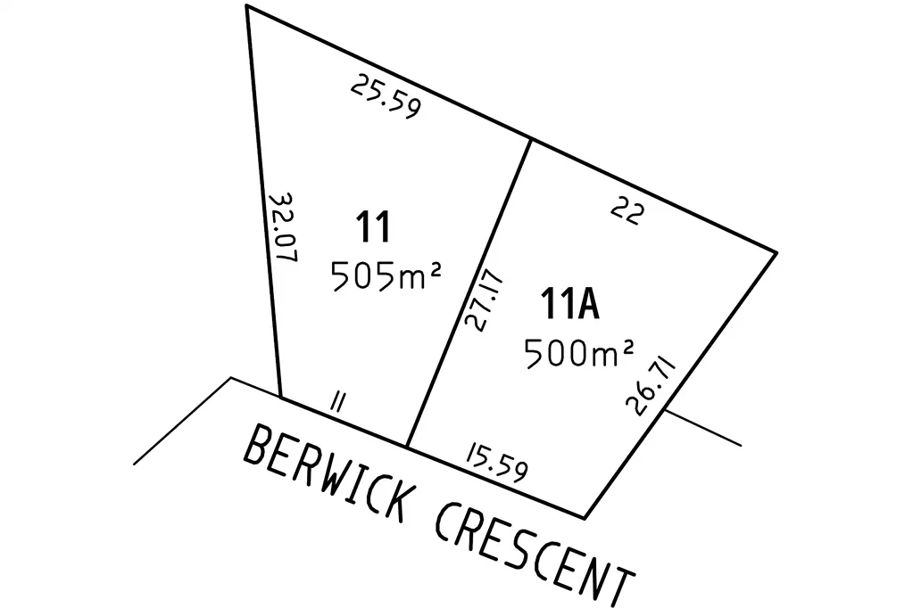 Strathalbyn  ABERDEEN HEIGHTS ESTATE, PRESTIGIOUS LAND RELEASE