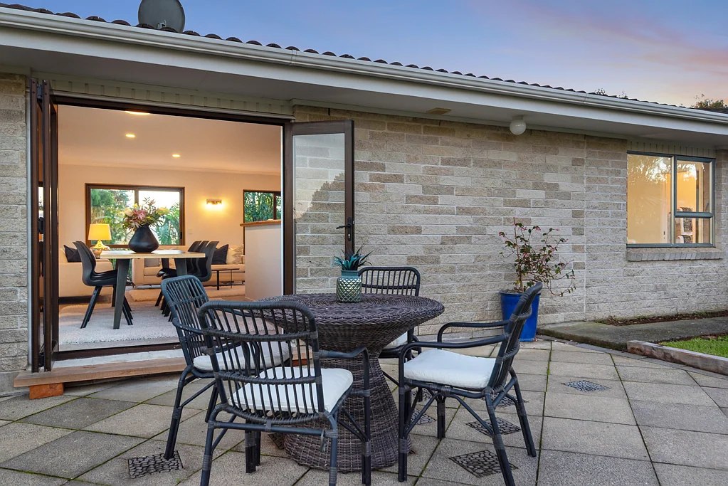 Waitoki 3 Bedroom Affordable Country Charm!