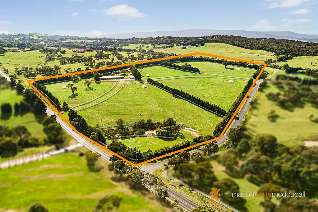85 Braemore Place, Beveridge, VIC 3753