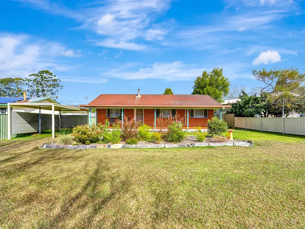 9 Stanley Street, Lowanna, NSW 2450