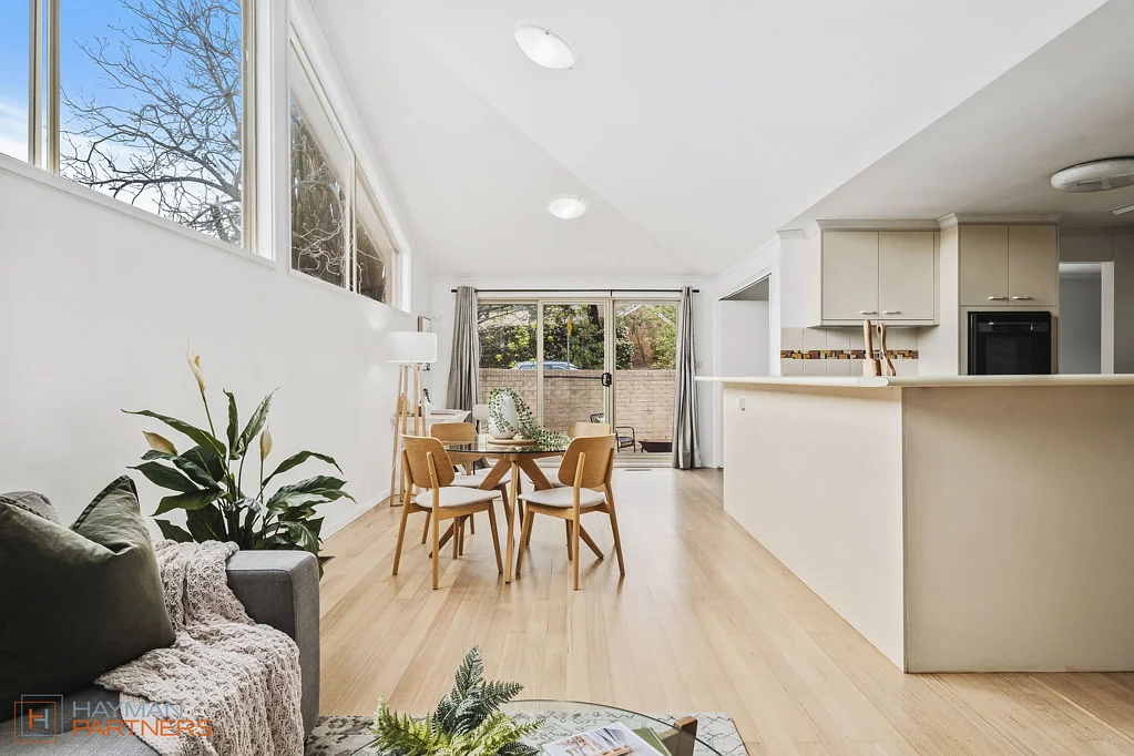 30 Kambalda Crescent, Fisher, ACT 2611